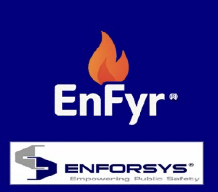enfyr